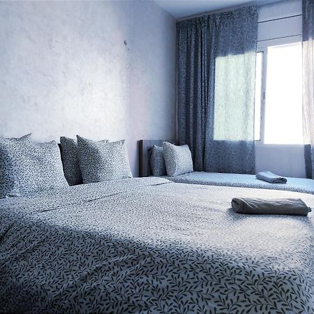 Rabatapartmentresidence Luaran gambar
