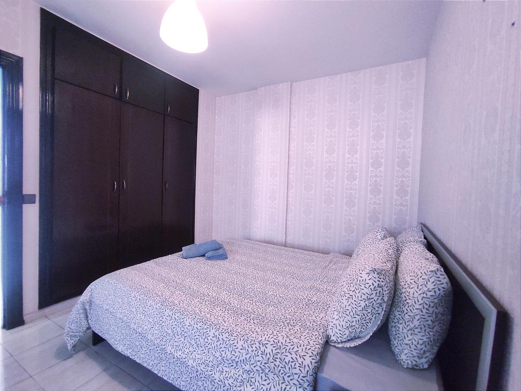 Rabatapartmentresidence Luaran gambar