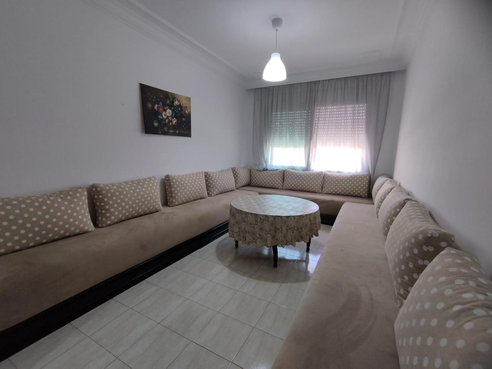 Rabatapartmentresidence Luaran gambar